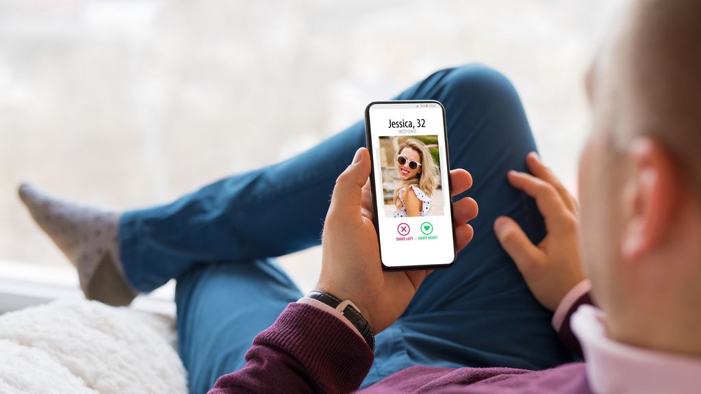 Comparing Popular Sofia Dating Apps: Which One Functions in 2025? Comparing Popular Sofia Dating Apps: Which One Functions in 2025?