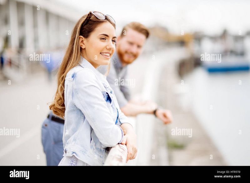 Comprehensive Evaluation of LiliDate Internet Dating Website: Attributes, Audience, and Tips Comprehensive Evaluation of LiliDate Internet Dating Website: Attributes, Audience, and Tips