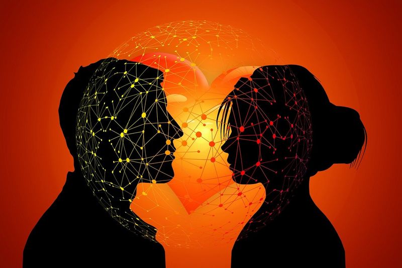 Latidate Site For Seeking Days: Should You Sign up with? Full Testimonial Latidate Site For Seeking Days: Should You Sign up with? Full Testimonial