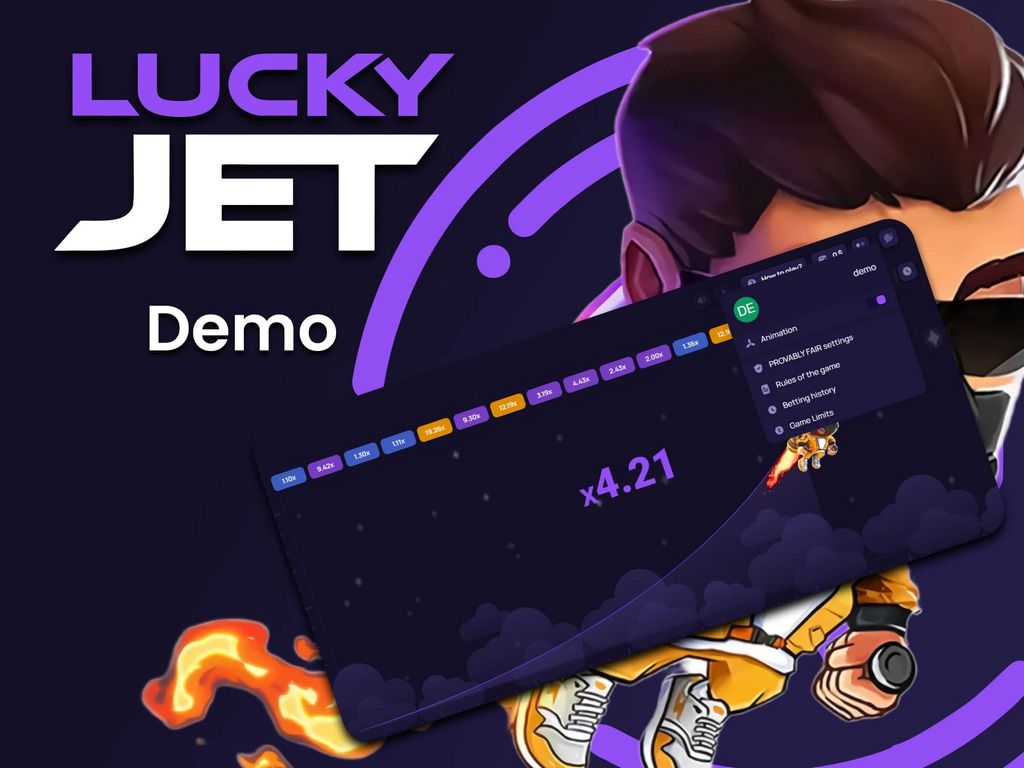 Lucky Jet Video Game Testimonial Lucky Jet Video Game Testimonial