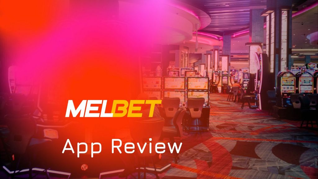 Melbet Application Download and install - Melbet mobile for iOS and Android Melbet Application Download and install - Melbet mobile for iOS and Android