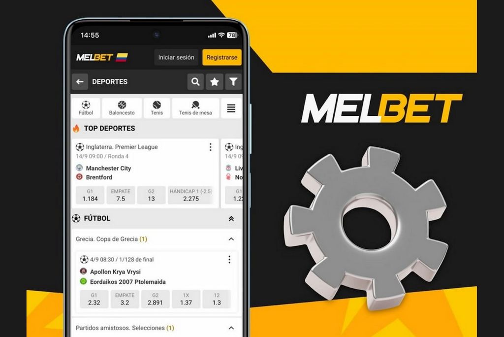Melbet Tətbiqini Yükləmə - iphone və Android üçün Melbet mobil Melbet Tətbiqini Yükləmə - iphone və Android üçün Melbet mobil