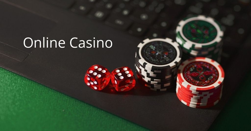 Mobile Casino Gaming: How to Choose the Best Apps for Real Money Play Mobile Casino Gaming: How to Choose the Best Apps for Real Money Play