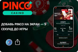 Pinco uygulamasını yükleyin, ücretsiz dönüşler, haftalık ücretsiz dönüşler sunar Pinco uygulamasını yükleyin, ücretsiz dönüşler, haftalık ücretsiz dönüşler sunar