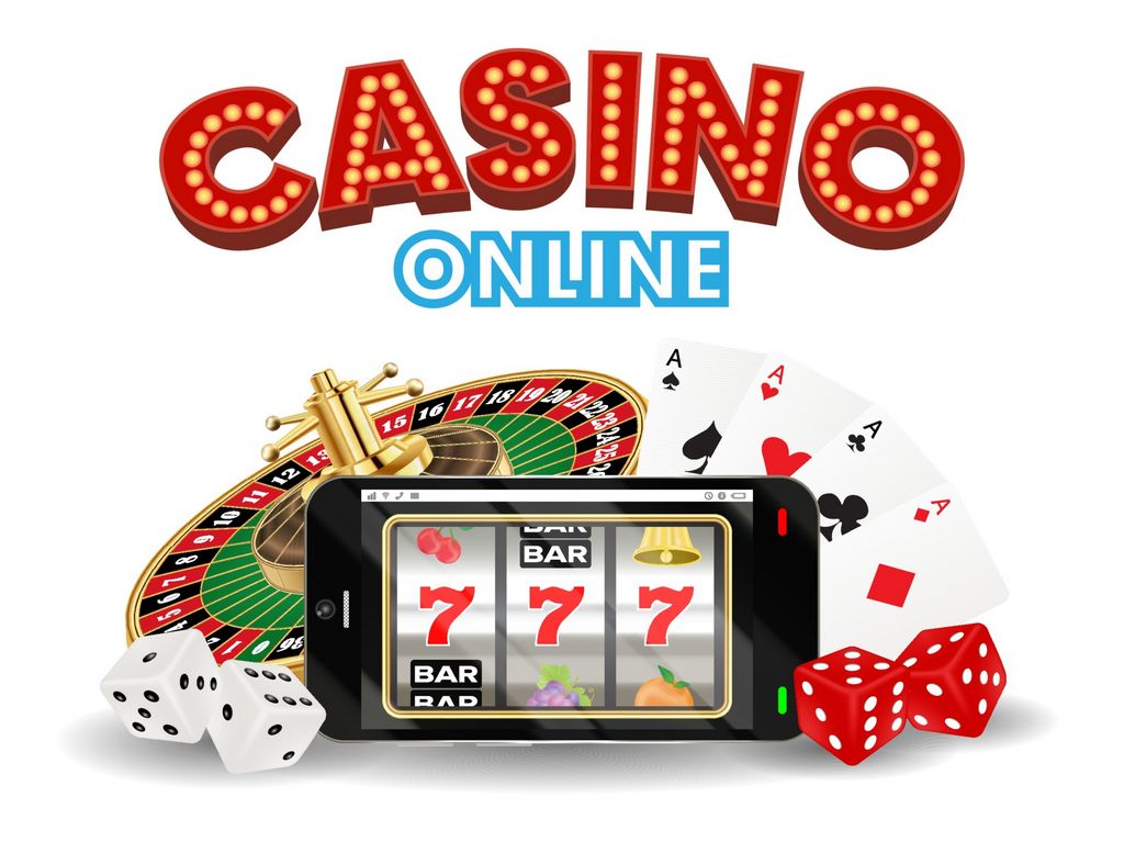 The Psychology of Gambling: How to Stay in Control While Playing The Psychology of Gambling: How to Stay in Control While Playing