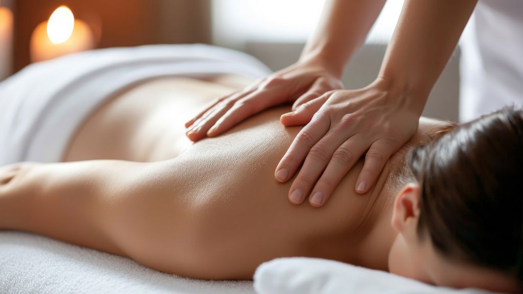 Anti Cellulite Massage Therapy 2025 Anti Cellulite Massage Therapy 2025