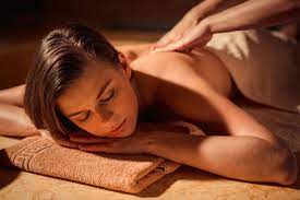 Distinctions In Between Erotic Massage Therapy and Standard Massage Distinctions In Between Erotic Massage Therapy and Standard Massage