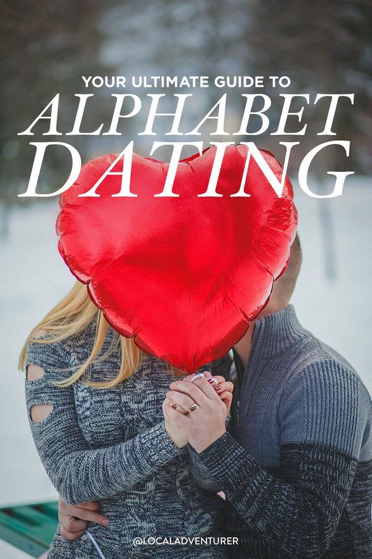 Just how to locate a partner on SofiaDate? Just how to locate a partner on SofiaDate?