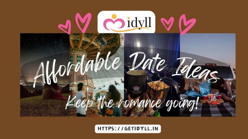 LiliDate - Modern Online Dating Experience LiliDate - Modern Online Dating Experience