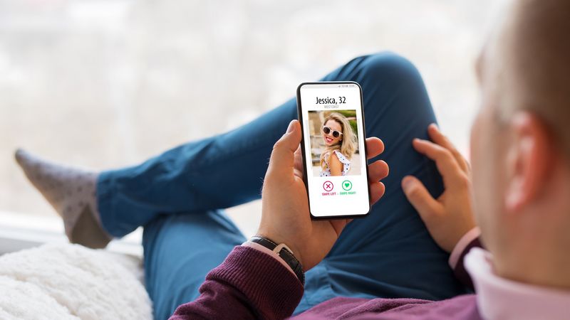 Right here Are the Best Dating Apps for Marital Relationship, Based on Data Right here Are the Best Dating Apps for Marital Relationship, Based on Data