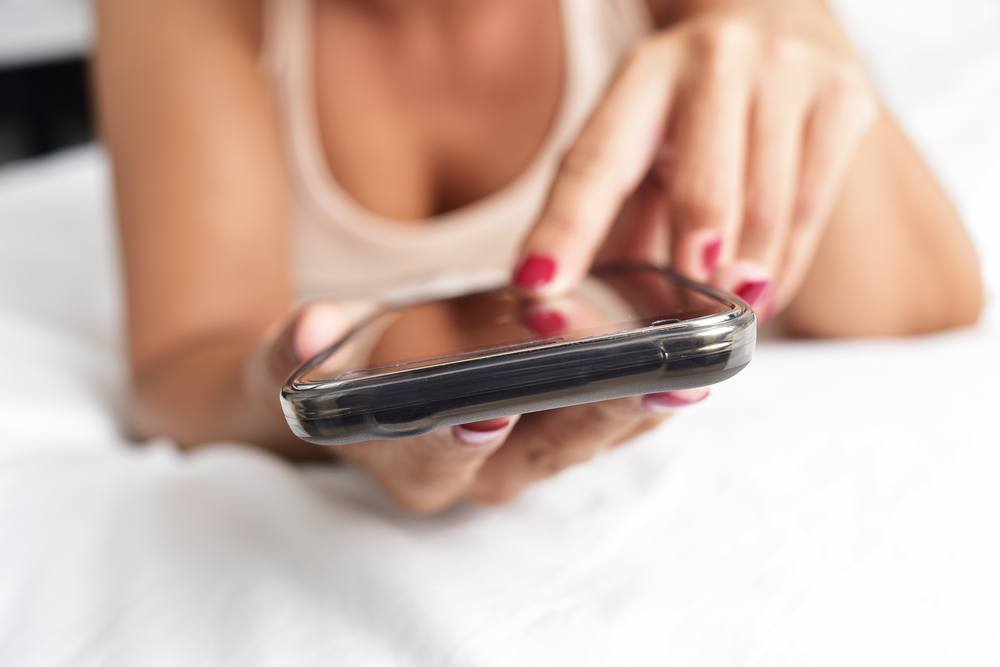 Shocking Porn Facts You Need to Know Shocking Porn Facts You Need to Know