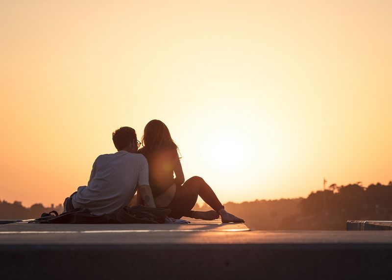 Sites For Finding Severe Relationships, According To Therapists Sites For Finding Severe Relationships, According To Therapists