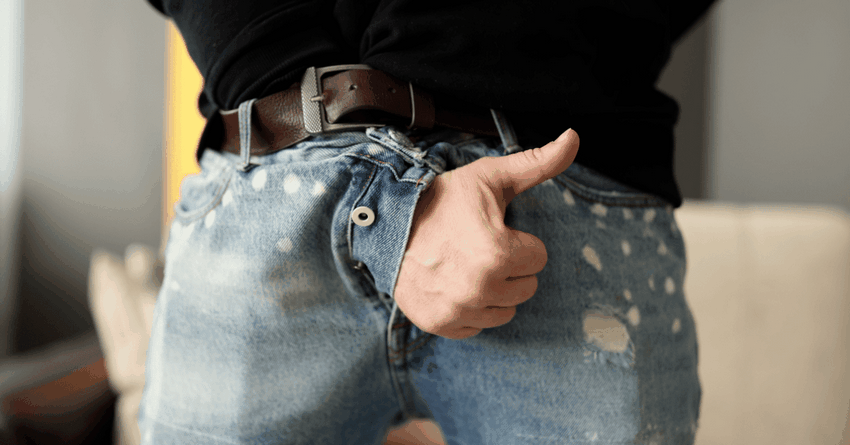 The Ethics of Porn Manufacturing You Should Really Respect The Ethics of Porn Manufacturing You Should Really Respect