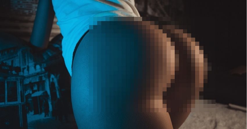 The Total Guide to Chastity Proclivity: Why Securing Your Junk Is the Most Popular Kink of 2025 The Total Guide to Chastity Proclivity: Why Securing Your Junk Is the Most Popular Kink of 2025