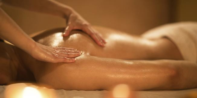 What is a Bodyrub and Exactly How is it Different From a Massage therapy? What is a Bodyrub and Exactly How is it Different From a Massage therapy?