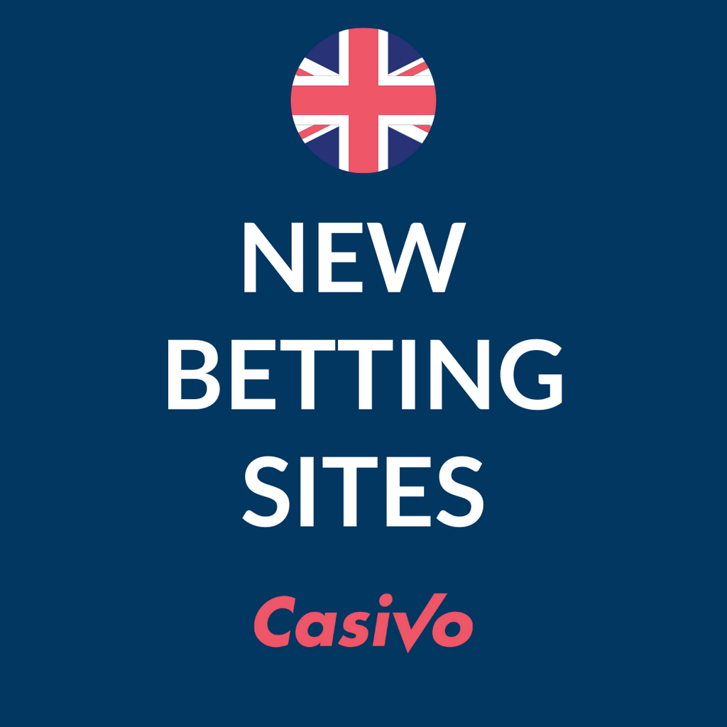 How to Access Sports Betting Sites outside the UK In 2025 How to Access Sports Betting Sites outside the UK In 2025