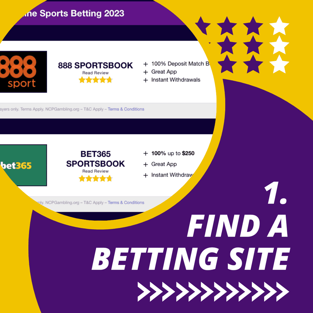 Just How to Gain Access To Sports Betting Sites outside the UK In 2025 Just How to Gain Access To Sports Betting Sites outside the UK In 2025