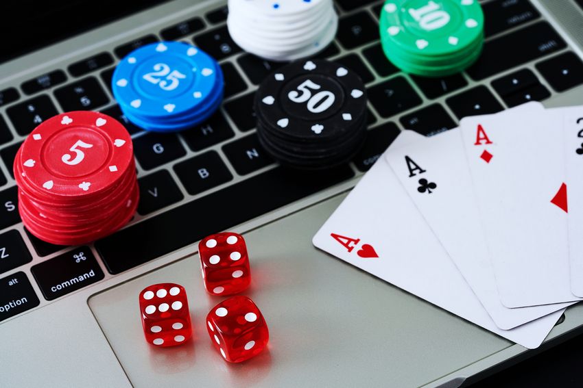 Los casinos de criptomonedas más efectivos de España en 2025 Los casinos de criptomonedas más efectivos de España en 2025