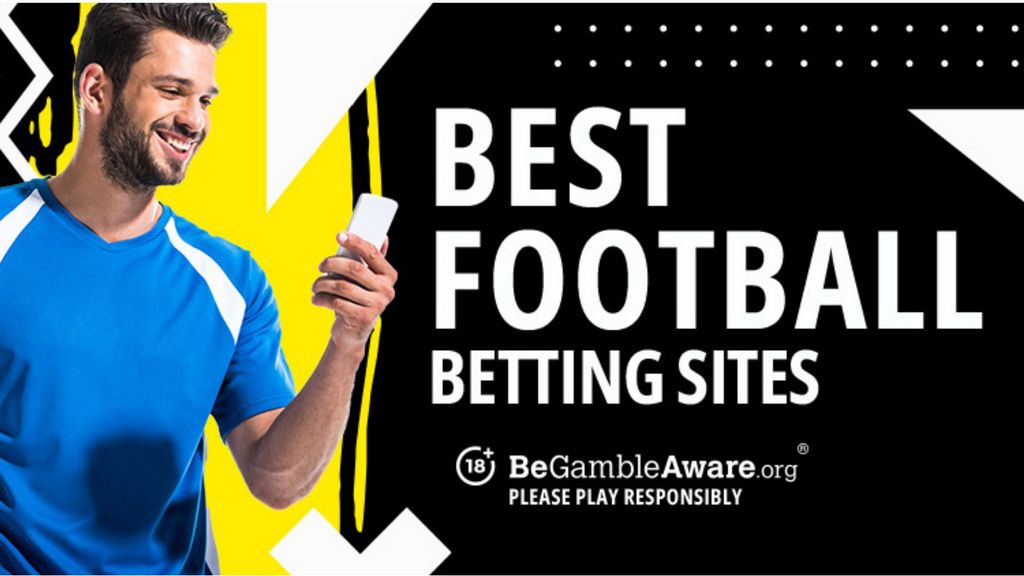 New Non-UK Permit Betting Sites - December 2025 New Non-UK Permit Betting Sites - December 2025
