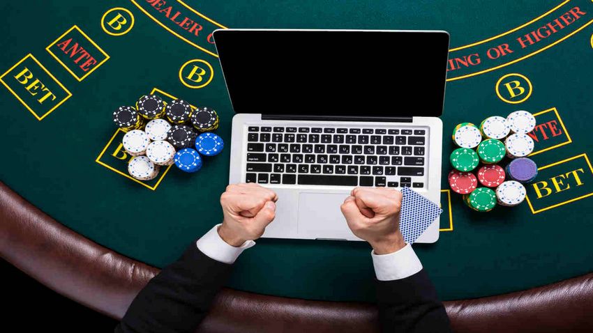 Principales Casinos Online en España 2025 Principales Casinos Online en España 2025